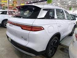 بي واي دي ‎سونغ برو DM-i